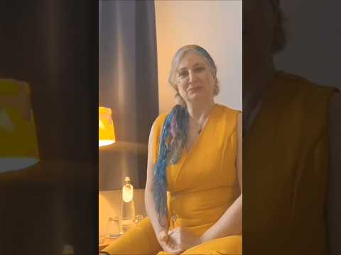 وقتی آزادی مالی داری انتخابت فقط بر اساس حس و زیباییه