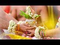 Sourashtra wedding photography in madurai  motion picture  jaihind photography