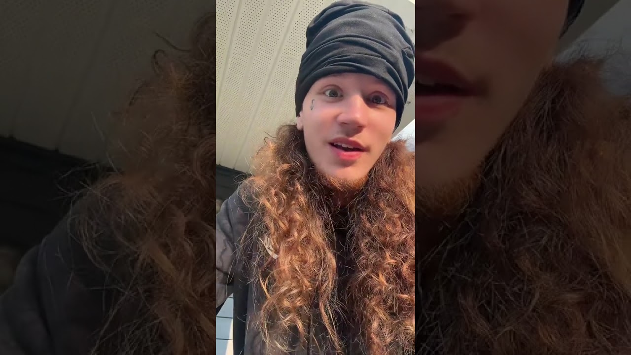 Self-Defense Is Obligatory in Islam☪️ “Revert Muslim Explains: Why Self-Defense Is a Duty in Islam.😱