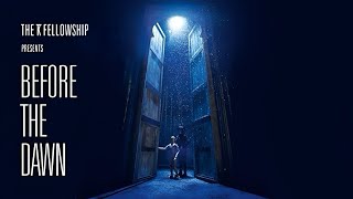 Download Lagu Kate Bush - An Architect’s Dream (Live From Before The Dawn) (Audio) MP3