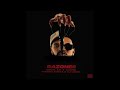 Anuel AA Ozuna Mambo Kingz Dj Luian Razones mp3