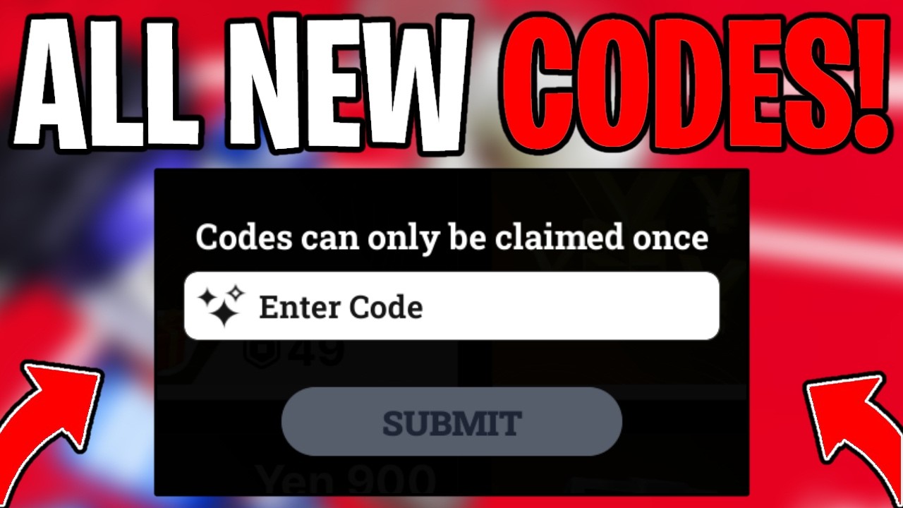 Codes In Racket Rivals *NEW* ALL CODES IN RACKET RIVALS ROBLOX APRIL 2026 WORKING RACKET ...