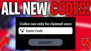 Famous *NEW* ALL CODES IN RACKET RIVALS ROBLOX APRIL 2026 ✅ WORKING RACKET RIVALS CODES! Wealth