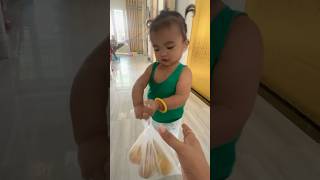 😍😍😍 #cute #diy #design #ចែករំលែកមុខម្ហូបប្រចាំថ្ងៃ #food #កំប្លែងអូននីកា #handmade #mukbang