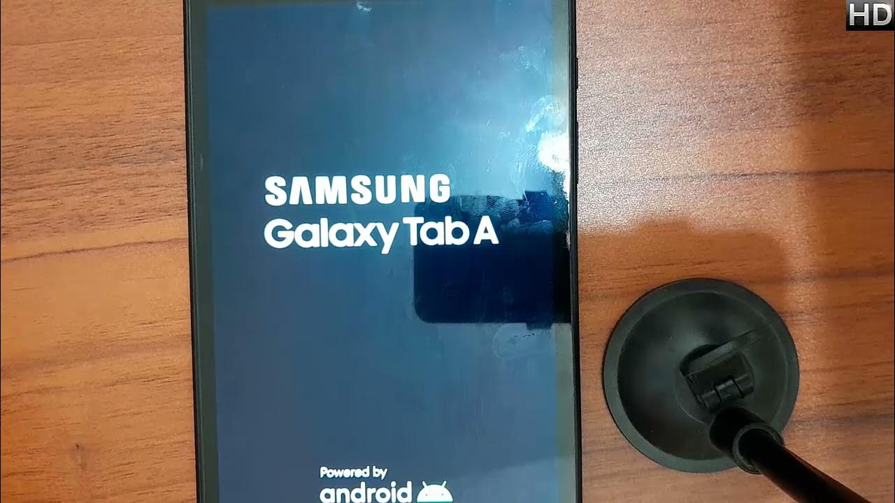 hard-reset-samsung-tab-a-t290-youtube