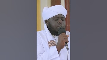 تلاوة خاشعة من سورة الكهف بصوت جميل الشيخ مسلم بخاري #المصحف muslimbukhari