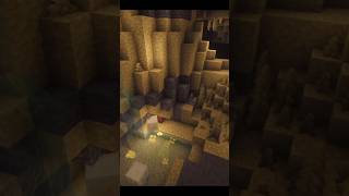 Mejores MODS de MINECRAFT PARTE 205 Vanilla backport MOD