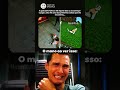 O momento mais EMOCIONANTE que um jogador de Minecraft já viveu 😭🐱❤️ #catmemes