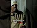 Fleece Johnson B00TY WARRIOR went into adult prison at 13 years old #prisonstories101