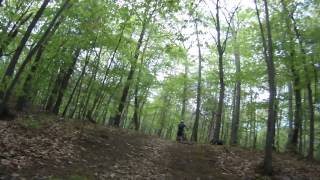 FILE0023