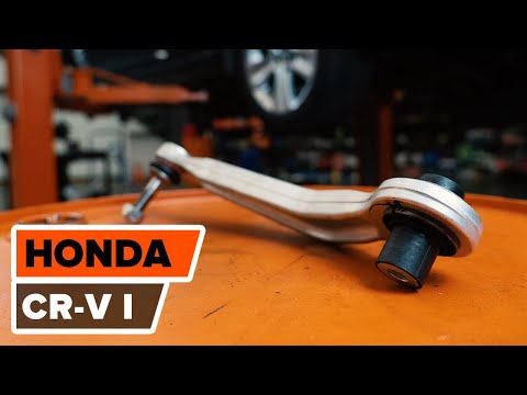 Vídeos de reparação de automóveis