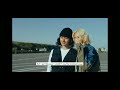 【imase】惑星ロマンス(MV).