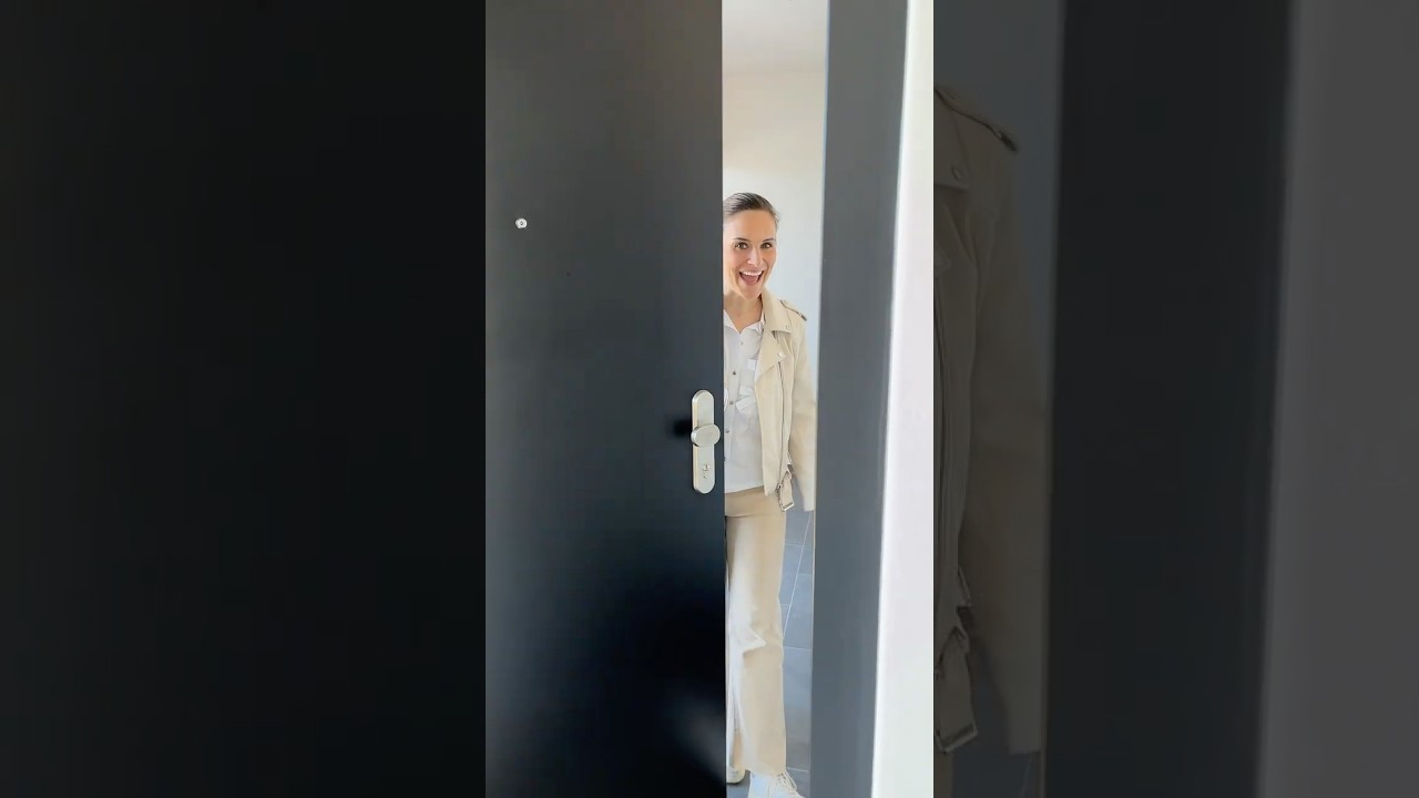 Wohnanlage Nüziders Waldburgstraße