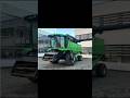 Farming simulator 16 #games #gameskhelkarpaisekai #25 #farming #live #gamingvsreality