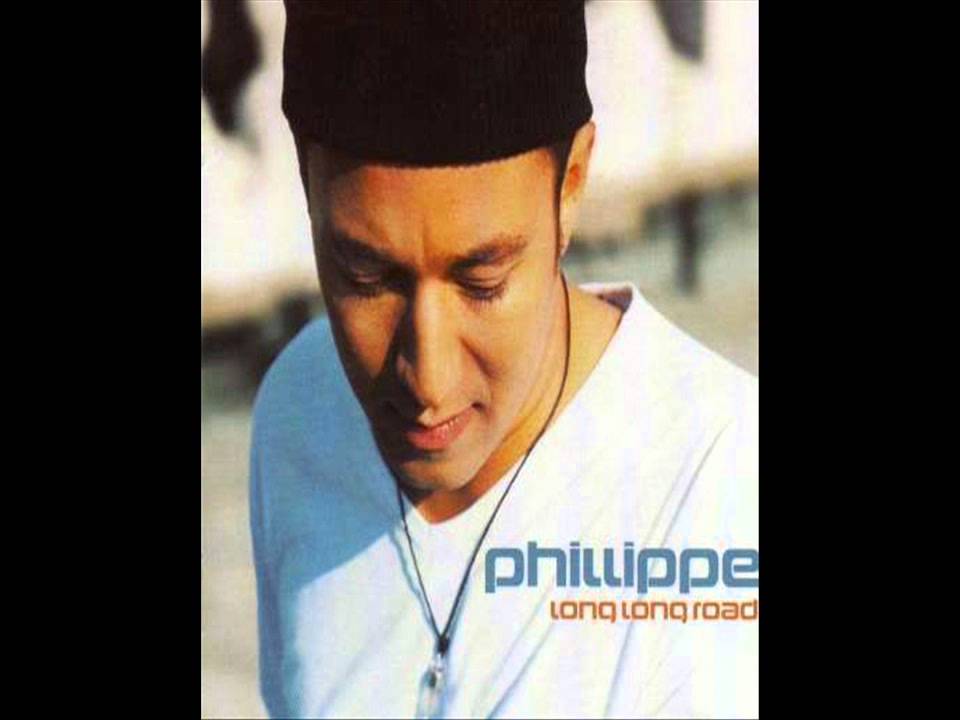Watch Say Goodbye-Phillippe on YouTube Watch Say Goodbye-Phillippe on YouTube