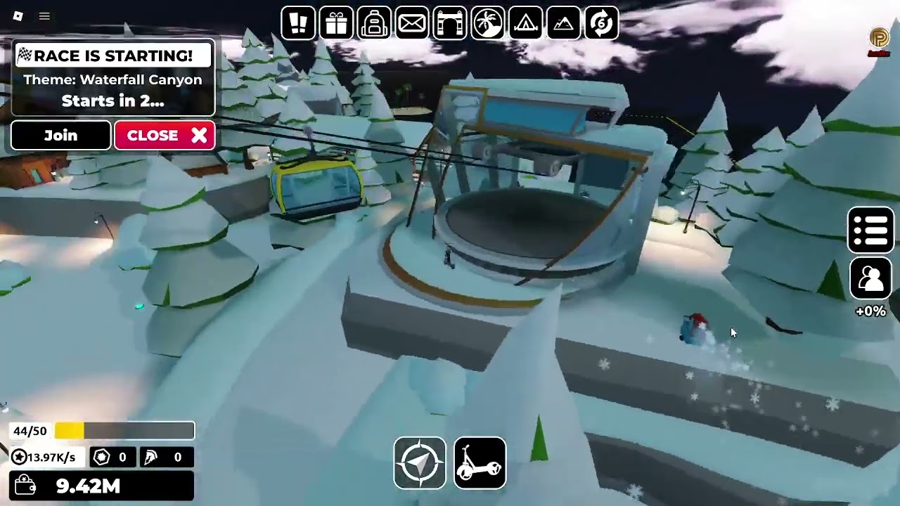 НОВАЯ ЛИМИТКА UGC!