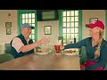 Lost in the Beauty: Pawleys Plantation with Meredith Kirk & Riley Kinlaw | Course Showcase