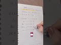 Try outのoutはなくてもいいです☺️靴などの試着でも、実際に履いて歩いてみたい時などはTry onではなくてTry outを使ってもいいです🥰これを試してもいいですか?