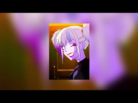 B.O.T.A. baddest of them all (best part loop + sped up) | tiktok version