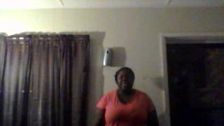 Capture 20120828 2
