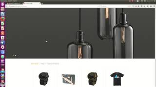 Magento 2 Extension Tabs Manager