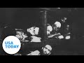 Holocaust Remembrance day: What happened nearly 80 years ago | USA TODAY