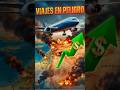 Lo que NADIE te dijo sobre volar ahora #shorts #noticias #inflacion #viajar