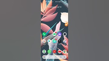 👄💬 Realme X7 Language Setting How To Change Language in Realme X7 bhasha kaise badlen