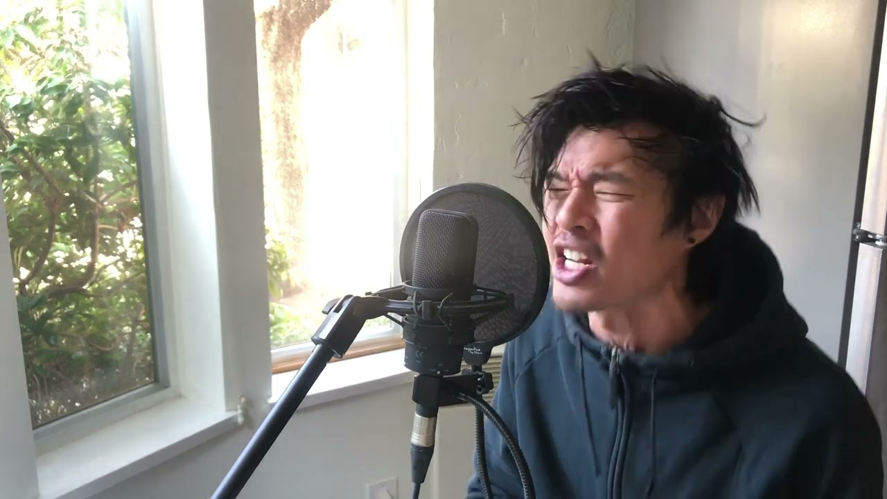 Watch Daniel Lew - Breaking Procedures (piano version) on YouTube Watch Daniel Lew - Breaking Procedures (piano version) on YouTube