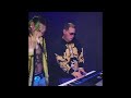 6ix9ine ft Tory lanez extended snippet Mp3