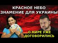 Зеленскиц идёт против &quot;партнеров&quot;| Зеленский и Залужный единодушны | Выборы отменят | ИП #752