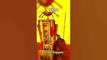 #callofdutyzombies #gaming #cod #callofduty #codzombies #blackops #blackops7