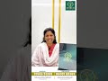 Experience the ultimate skin rejuvenation at Absolute Clinic #SkinRevitalization #HappyPatients