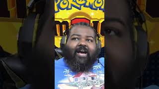 Pokémon wins huge Lawsuit #Pokemon #pokemonlegendsza #shorts