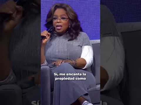 Así fue la Celebración por el 102 Aniversario en Hipódromo