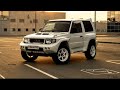 #Tuning #Mitsubishi Pajero Evolution Stormtrooper#SUPERAUTOTUNING!!!!!!!!!!!!!!