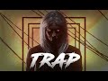 Best Trap Music Mix 2023 🔥 Hip Hop 2023 Rap 🔥 Phonk 2023