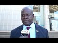 Govt extends deadline for November ZIMSEC exam fees payment