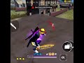 BR ranked