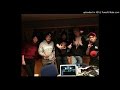 Suchmos 2016.02.17 FM YOKOHAMA 「Bay Dream」