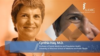 2014 Arnold P. Gold Foundation Humanism in Medicine Award Net Worth