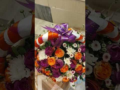 Powerful SURAH Egzon Ibrahimi Egzonibrahimi Suraha