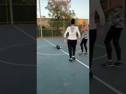 עד כמה אהבתיך ריקודי עם יואב יצחק יוצר נפתלי קדוש הדגמה דורית מור ושושנה חנוכה 