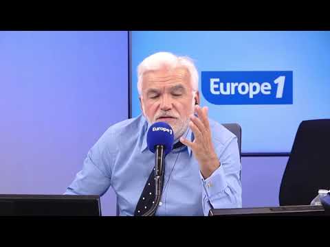 Les retraités sont-ils oubliés par l’État français ? « Nous sommes totalement transparents»