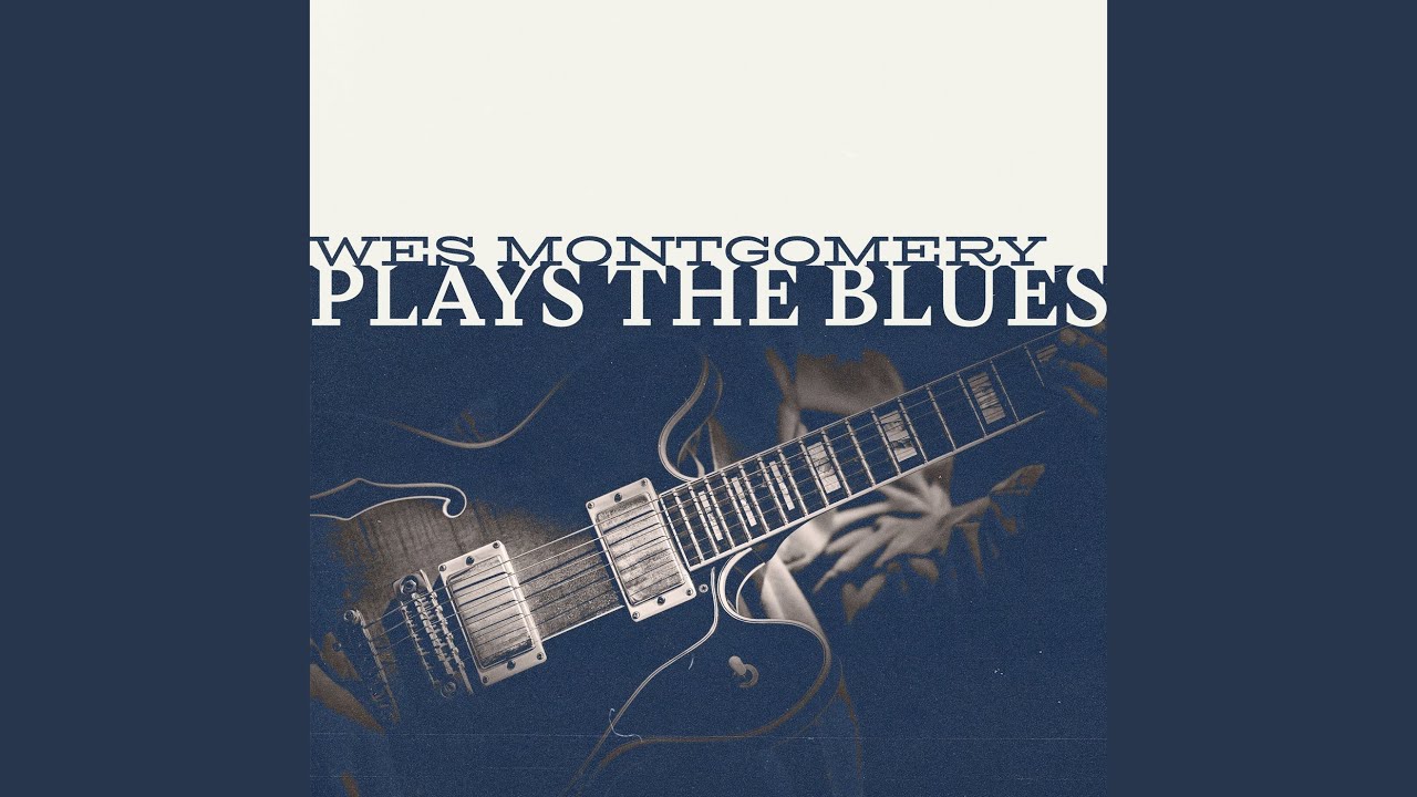 Four On Six - YouTube