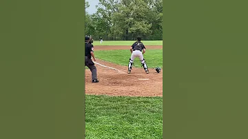 Malicious Contact Ejection 