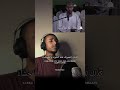 Afif Taj Most Beautiful Quran Recitation Al Kahf рџ Ўрџ Quran Islam Fyp Allah Afif Taj Most Beautiful Quran Recitation Al Kahf рџ Ўрџ Quran Islam Fyp Allah
