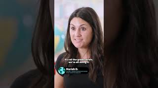 When Learning Goes Beyond the Classroom