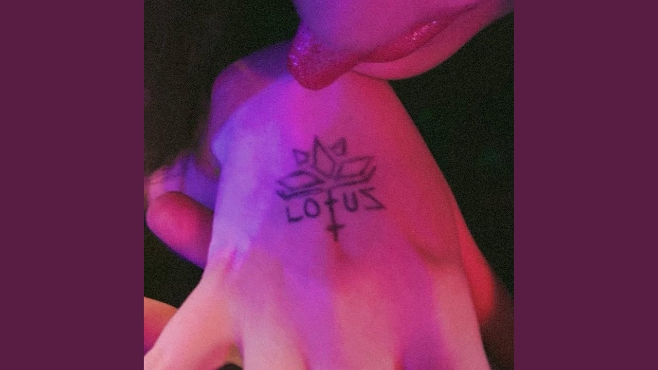 Guarda Foresight su YouTube Guarda Foresight su YouTube