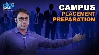 Famous Competitive Programming and Placement Preparation Profile